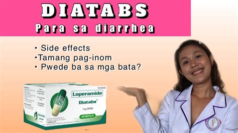 lbm meaning in tagalog|Diarrhea .